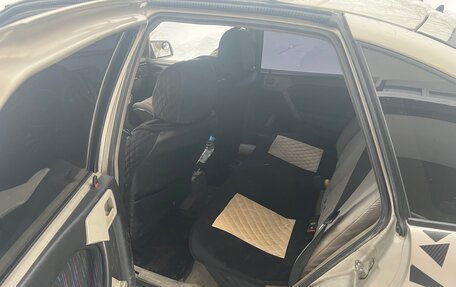 Opel Vectra A, 1989 год, 108 999 рублей, 9 фотография