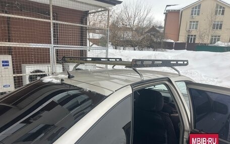 Opel Vectra A, 1989 год, 108 999 рублей, 12 фотография