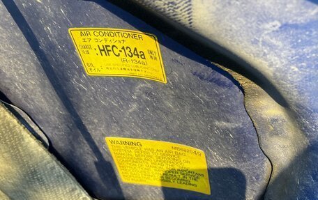 Mitsubishi L200 III рестайлинг, 1998 год, 550 000 рублей, 10 фотография