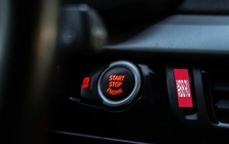 BMW X5, 2015 год, 2 849 000 рублей, 14 фотография