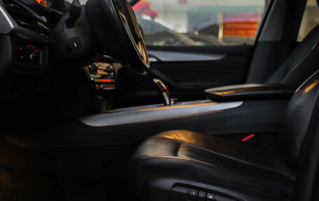 BMW X5, 2015 год, 2 849 000 рублей, 27 фотография