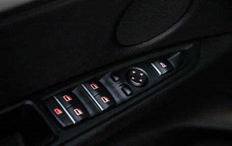 BMW X5, 2015 год, 2 849 000 рублей, 26 фотография