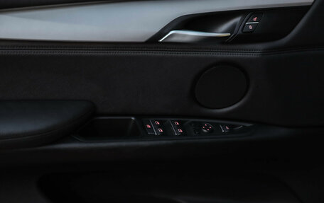 BMW X5, 2015 год, 2 849 000 рублей, 25 фотография