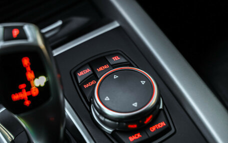 BMW X5, 2015 год, 2 849 000 рублей, 22 фотография