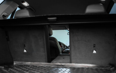 BMW X5, 2015 год, 2 849 000 рублей, 37 фотография