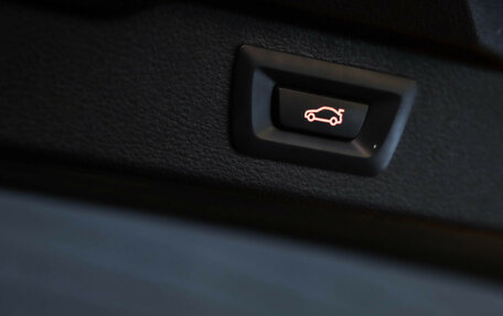 BMW X5, 2015 год, 2 849 000 рублей, 38 фотография