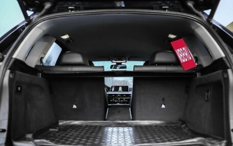 BMW X5, 2015 год, 2 849 000 рублей, 36 фотография