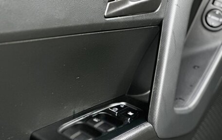 Hyundai Creta I рестайлинг, 2017 год, 1 320 000 рублей, 7 фотография