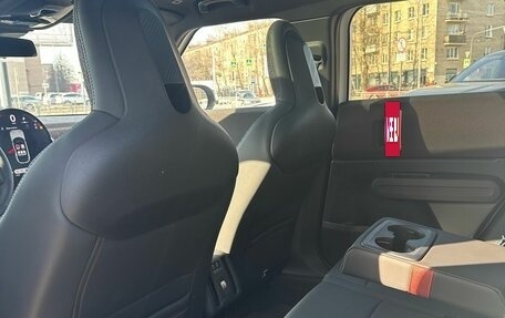 MINI Countryman, 2024 год, 5 950 000 рублей, 5 фотография