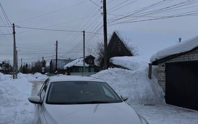 Volkswagen Jetta VI, 2014 год, 950 000 рублей, 1 фотография