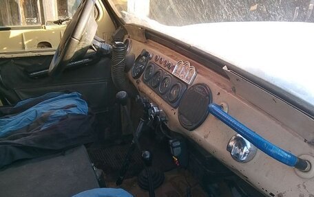 ЛуАЗ 3151, 1991 год, 230 000 рублей, 1 фотография