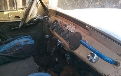 ЛуАЗ 3151, 1991 год, 230 000 рублей, 1 фотография