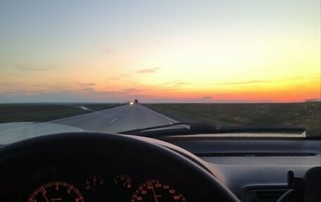 SEAT Toledo III, 2001 год, 360 000 рублей, 10 фотография