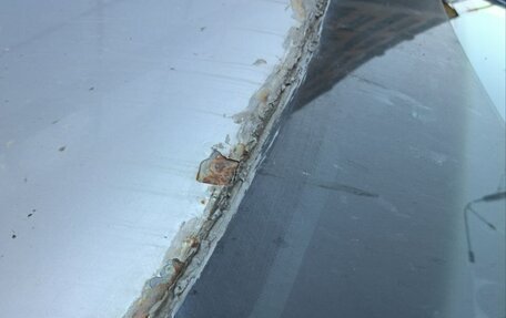 SEAT Toledo III, 2001 год, 360 000 рублей, 14 фотография