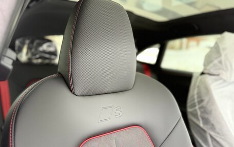 Audi A5, 2025 год, 6 199 000 рублей, 6 фотография