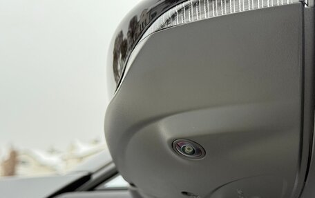 Audi A5, 2025 год, 6 199 000 рублей, 8 фотография