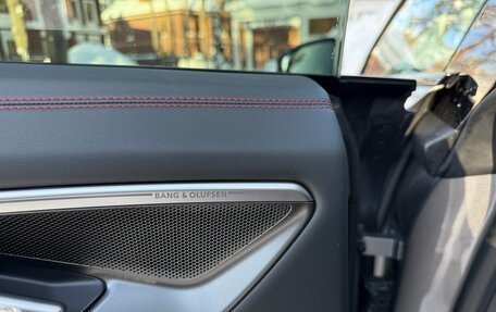 Audi A5, 2025 год, 6 199 000 рублей, 12 фотография