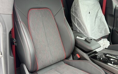 Audi A5, 2025 год, 6 199 000 рублей, 17 фотография