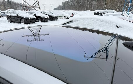 Audi A5, 2025 год, 6 199 000 рублей, 10 фотография