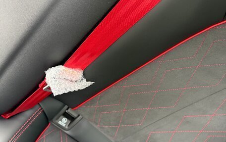 Audi A5, 2025 год, 6 199 000 рублей, 22 фотография