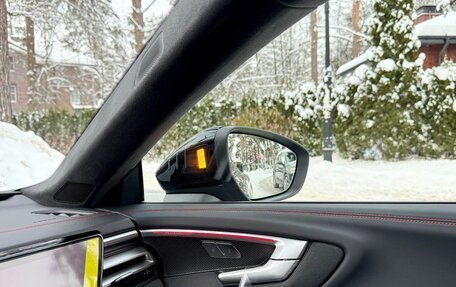 Audi A5, 2025 год, 6 199 000 рублей, 19 фотография