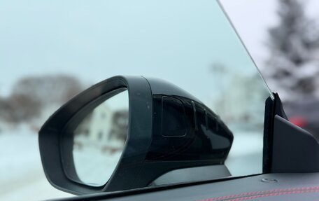 Audi A5, 2025 год, 6 199 000 рублей, 18 фотография