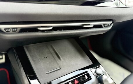 Audi A5, 2025 год, 6 199 000 рублей, 20 фотография