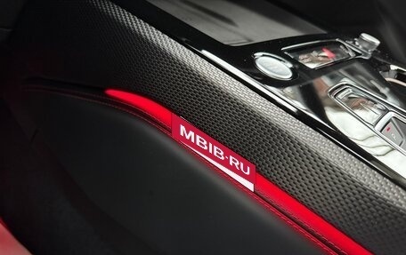 Audi A5, 2025 год, 6 199 000 рублей, 23 фотография