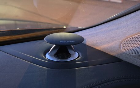 Audi Q7, 2015 год, 3 700 000 рублей, 18 фотография