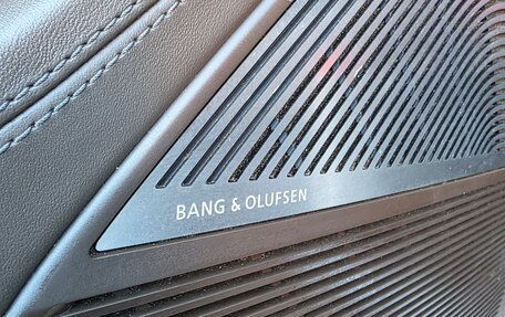 Audi Q7, 2015 год, 3 700 000 рублей, 17 фотография