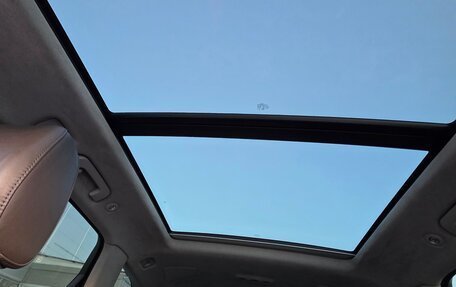 Audi Q7, 2015 год, 3 700 000 рублей, 19 фотография