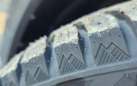 Audi Q7, 2015 год, 3 700 000 рублей, 24 фотография