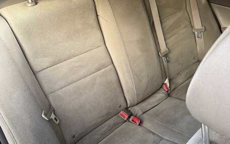 Honda Civic VIII, 2007 год, 780 000 рублей, 19 фотография