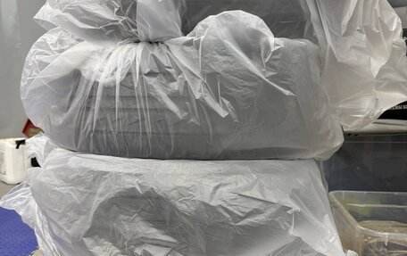 Honda Civic VIII, 2007 год, 780 000 рублей, 26 фотография