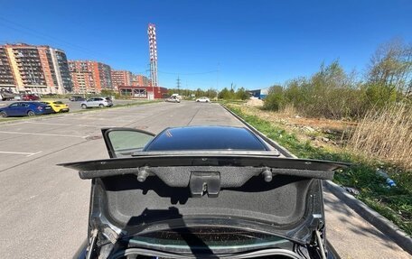 Ford Focus II рестайлинг, 2007 год, 540 000 рублей, 5 фотография