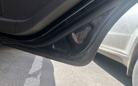 Ford Focus II рестайлинг, 2007 год, 540 000 рублей, 16 фотография