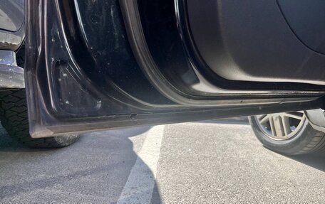 Ford Focus II рестайлинг, 2007 год, 540 000 рублей, 19 фотография