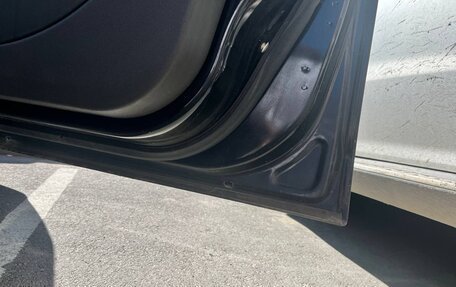 Ford Focus II рестайлинг, 2007 год, 540 000 рублей, 21 фотография