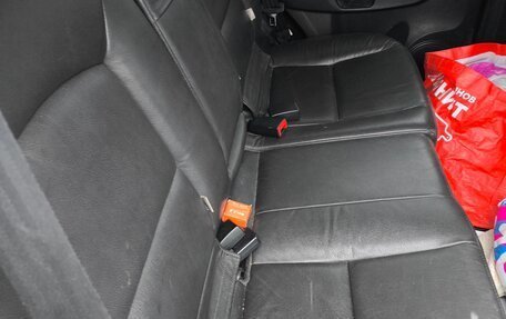 Great Wall Hover H5, 2014 год, 1 000 000 рублей, 7 фотография