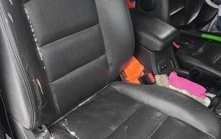 Great Wall Hover H5, 2014 год, 1 000 000 рублей, 6 фотография