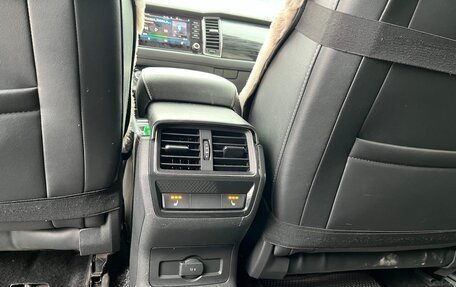 Skoda Kodiaq I, 2019 год, 2 850 000 рублей, 6 фотография