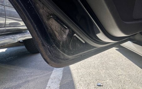 Ford Focus II рестайлинг, 2007 год, 540 000 рублей, 23 фотография