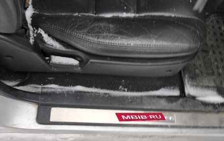 Great Wall Hover H5, 2014 год, 1 000 000 рублей, 5 фотография