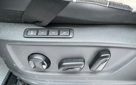 Skoda Kodiaq I, 2019 год, 2 850 000 рублей, 11 фотография