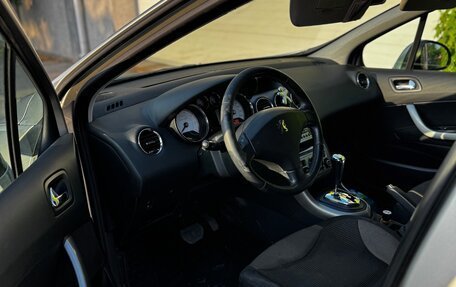 Peugeot 308 II, 2008 год, 620 000 рублей, 9 фотография