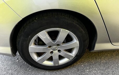 Peugeot 308 II, 2008 год, 620 000 рублей, 3 фотография