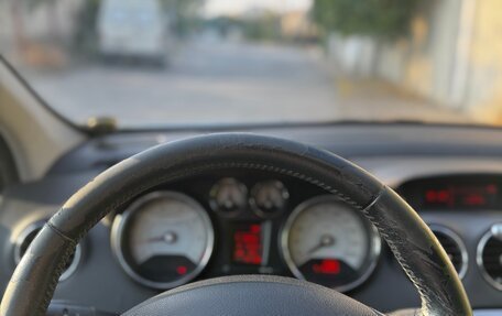 Peugeot 308 II, 2008 год, 620 000 рублей, 6 фотография