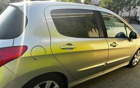 Peugeot 308 II, 2008 год, 620 000 рублей, 7 фотография