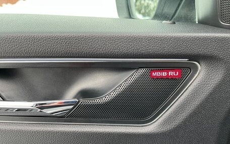 Skoda Kodiaq I, 2019 год, 2 850 000 рублей, 10 фотография