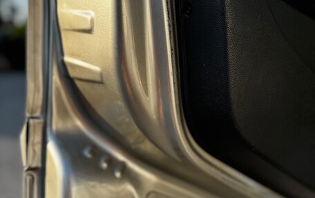 Peugeot 308 II, 2008 год, 620 000 рублей, 11 фотография